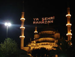 Ölüm döşeğinde Hz. Ali’nin vasiyeti