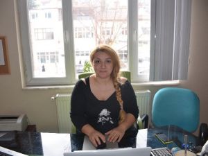 Sporcular Ve Yoğun Egzersiz Yapanlar Nasıl Beslenmeli