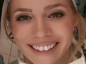 "Erkeklerle Kadınlarda Burun Ameliyatları Farklı Olmalıdır"