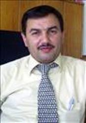 Gıda maddelerinin evde muhafazası ve kullanımı