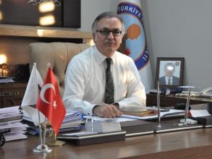 Havayı Kirletenlere Ağır Cezalar Geliyor