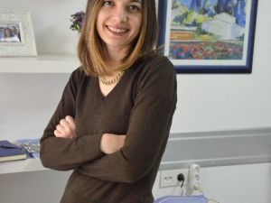 Op. Dr. Can, Meme Büyütmenin Püf Noktalarını Anlattı