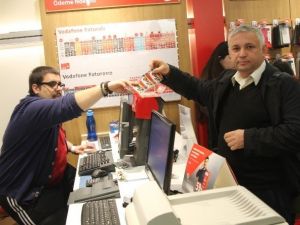 Kastamonu’da Galatasaray Heyecanı