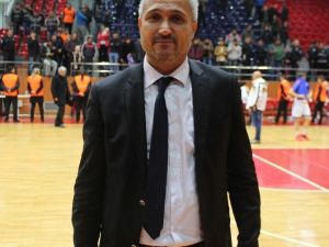 Orduspor Potada Galibiyet Hedefliyor