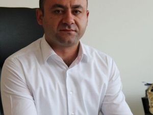 Yıldız Kaleci Barjaktarovıc, Kastamonu’ya Transfer Oldu