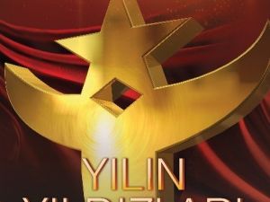 Türkiye’nin En İyileri ’Yılın Yıldızları’nda Belirleniyor