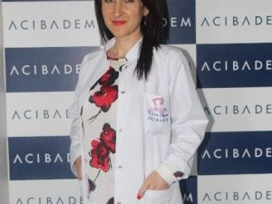 Kansızlık Dikkate Alınmalıdır