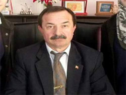 Kaza Kurbanı Müdür Köyü'nde Defnedilecek