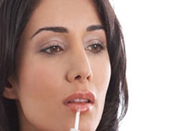 Dikkat! Kanser yapıyor