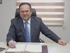 Hazır Yemek Sanayii Sektörü Hızla Büyüyor