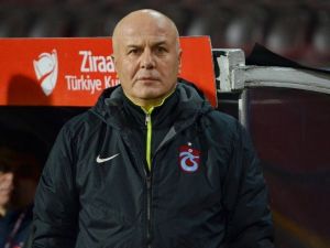 Ziraat Türkiye Kupası