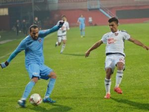 Ziraat Türkiye Kupası
