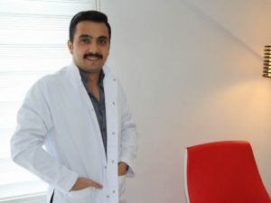 Diyet, Eziyet Olmasın