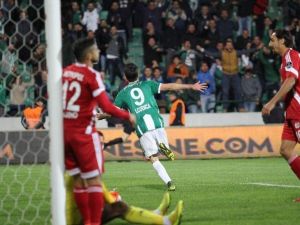 Cuenca İtalya Yolcusu
