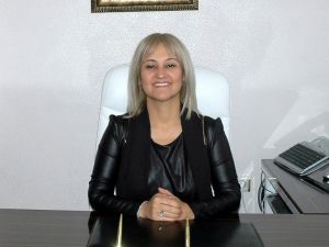 Şizofrenide Travma Terapisi: Emdr