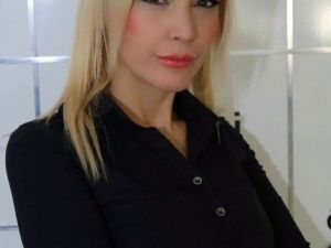 Uzmanından ’Saç Ekiminden Korkmayın’ Uyarısı