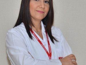 Uzmanlardan Kadınlarda ‘Adet Düzensizliği’ Uyarıları