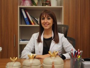 Çocukların Beslenmesinde Altın Öğütler