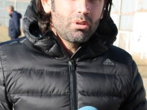 Elazığspor, Transferde İnce Eleyip Sık Dokuyacak