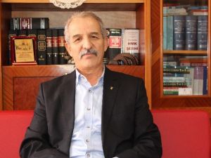 Hukukçulardan Yargı Reform Paketi Değerlendirmesi