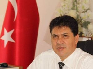 Kemer, 20 Ülkede 25 Fuarda Tanıtılacak