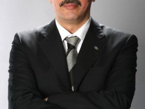 Askon: "Faiz Arttırma Baskısı Var"