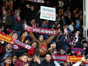 Ziraat Türkiye Kupası