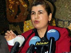 Chp Sokağa Çıkma Yasağı Olan Bölgelerde Barış Çağrısında Bulunacak