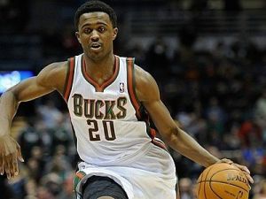Torku Konyaspor Doron Lamb’ı Transfer Etti