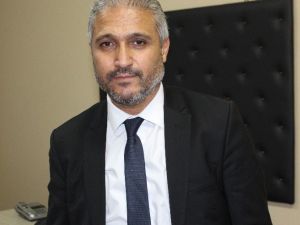Deringöl: “Gazımız Bitmek Üzere”