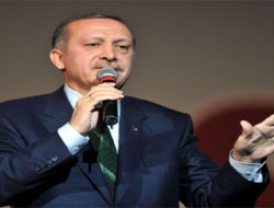 Başbakan'ın CHP-BDP ittifakı yorumu