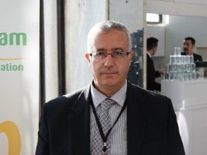 2. Ulusal Sosyal Yönleriyle Hepatit Sempozyumu