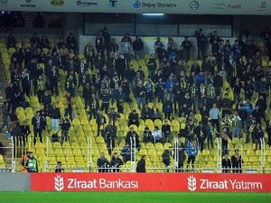 Ziraat Türkiye Kupası