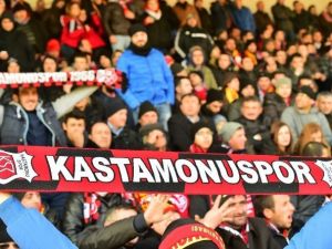 Babaş: "Süper Lig Seviyesinde Bir Maç İzlettik"