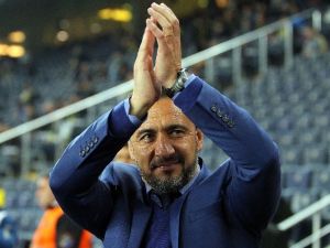 Ziraat Türkiye Kupası