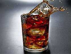 İçmek İstediğinize Emin Misiniz?