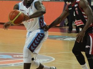 Spor Toto Basketbol Ligi