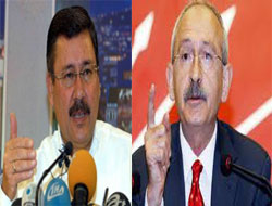 Kılıçdaroğlu’na düello talebi!