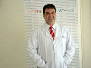 Önemsenmeyen Akıntı, Rahim Kanseri Habercisi Olabilir