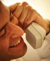 Yargıtay, sabit ücrete el atıyor
