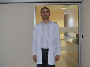 Genetik Bozuklukların Bir Çoğu Tıbbı Genetik Sayesinde Nesillere Aktarımı Önlenebiliyor