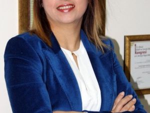 Öksürük Diyerek Geçmeyin