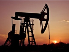 Petrolde rekor düşüş