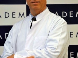 İnatçı Bel Ağrılarına Dikkat