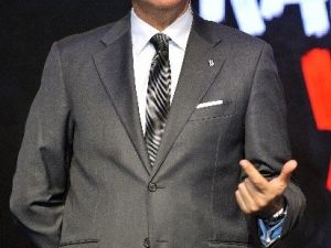 Fikret Orman: "Ligler Sürerken Barcelona İle Açılış Maçı Mümkün Değil"