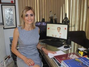 İşte Güzel Yaşamanın Sırları