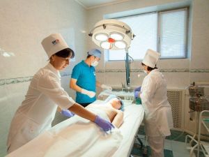 Bağımlılık Tedavisinde Koma Yöntemiyle Etkin Çözüm