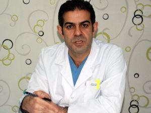 Bitki Çayı Tüketimi Hamilelerde Düşüğe Neden Oluyor