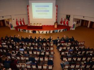 Riskli Asansörlere Ceza Yağdı