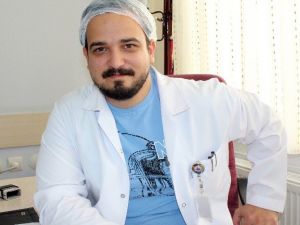 Köpek Kisti Ölümle Sonuçlanabilir